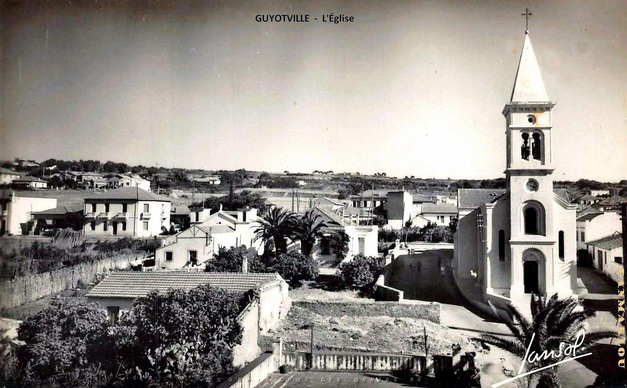 Guyotville - Eglise.jpg